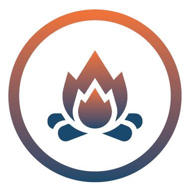 TCH-Actividades-Camp Fire
